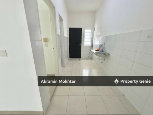 FREEHOLD | 2-STOREY TERRACE  BELLUCIA @ SETIA ECOHILL, SEMENYIH