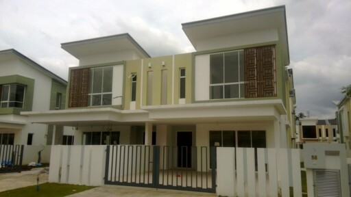 Lawsonia, Setia Alam