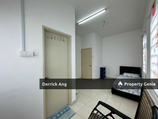 For Sale - Emery For Sale Seri Austin Hills For Sale Jalan Seri Austin For Sale Johor Bahru For Sale Johor For Sale