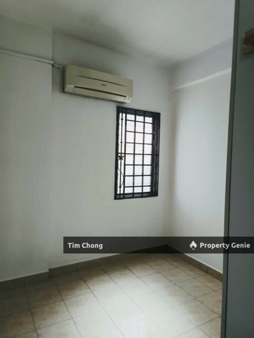 📍Taman Bayu Puteri 3 @ Near Ciq