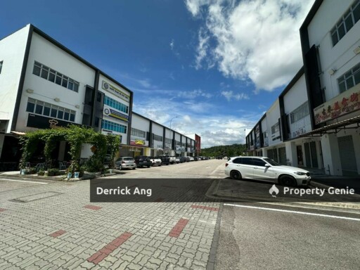 For Rent - Jalan Kiambang For Rent Indahpura For Rent Kulai For Rent Johor For Rent