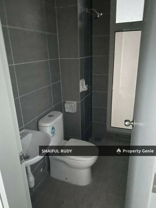 Want to Sell. Residensi Suasana Damansara Damai. PJ