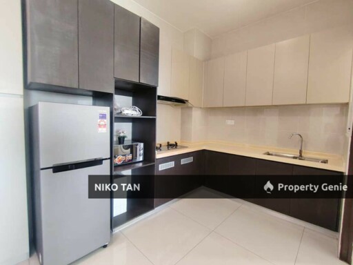 For Sale Bay Laurel Country Garden Danga Bay