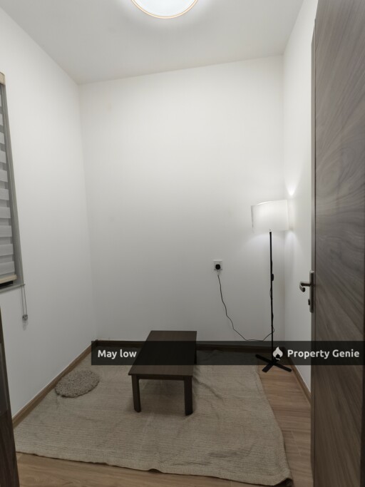 Forest City Ataraxia Park apartment near Tuas, Second Link, Gelang Patah, Iskandar Puteri , Nusajaya, Pelabuhan Tanjung Pelepas, PTP - Forest City