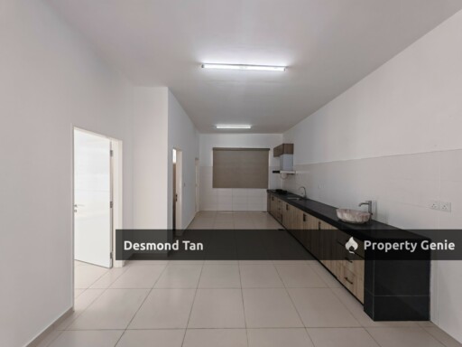 2 Storey Hijayu 3 Fellona, Hijayu 1, Suriaman , Sendayan ( End Lot & Full Loan 0% Down Payment )