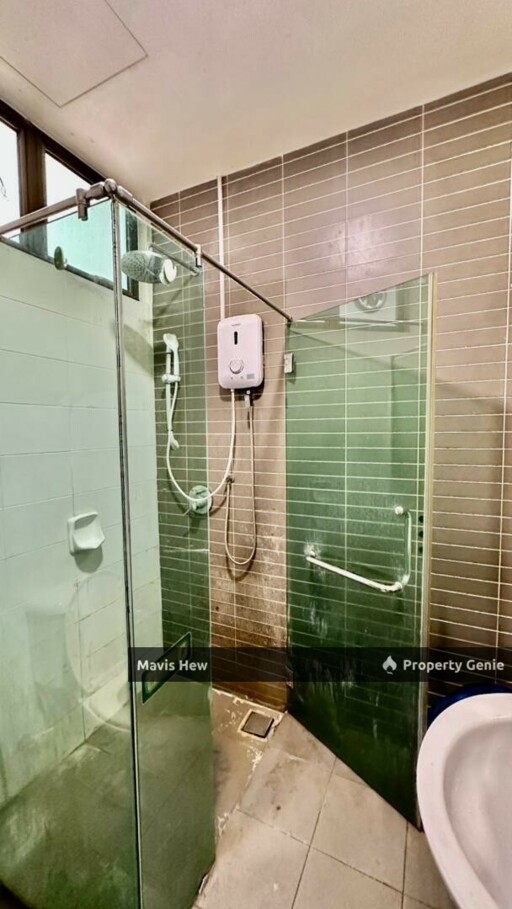 For Rent, Palazio @Mount Austin, 1 Carpark, Fully Furnished