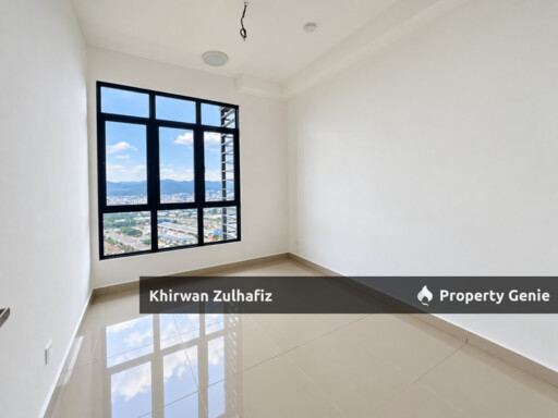 99 Residence KL North Sri Utara For Sale