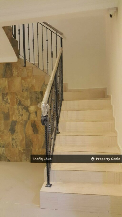 USJ 3, Subang Jaya