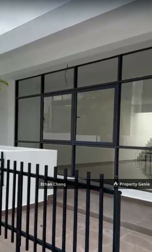 Empire Residence @ Damansara Perdana for Rent