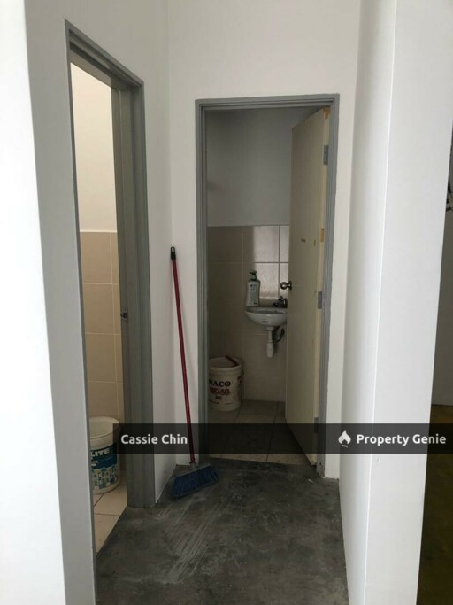 Molek Ria For Rent Taman Molek For Rent Johor For Rent Johor Bahru For Rent