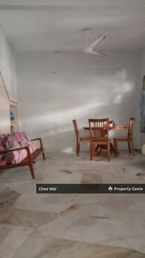 📍IPOH Pengkalan Jaya 2 Storey House For Rent