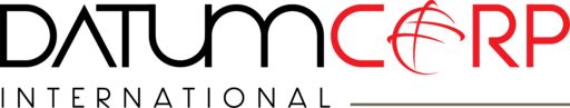 DATUMCORP INTERNATIONAL SDN BHD