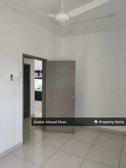 AMEERA MUTIARA HEIGHTS KAJANG NEAR LEKAS NEAR EKVE NEAR PRIMA KAJANG SAUJANA IMPIAN BANDAR KAJANG