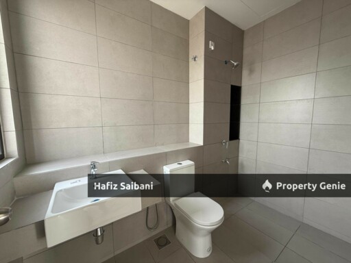 Double Storey Terrace Casira 3 Bandar Bukit Raja Klang