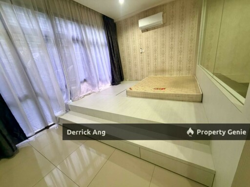 For Rent - Palazio For Rent Taman Mount Austin For Rent Johor Bahru For Rent Johor For Rent