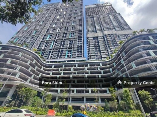 Trion @KL