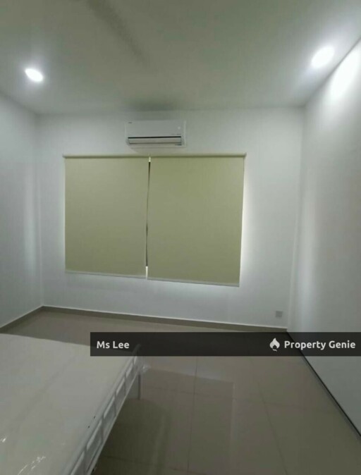 Bungalow Residence Suite @ Glenmarie Cove, Port Klang-Tulip Residence-Ready Now