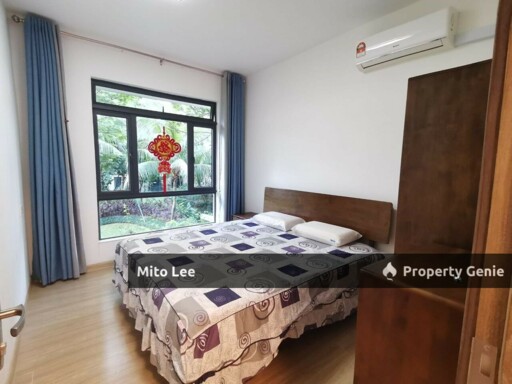 Forest City For Rent Starview Bay For Rent Gelang Patah For Rent Leisure Farm For Rent