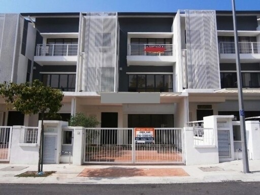 Sutera Damansara