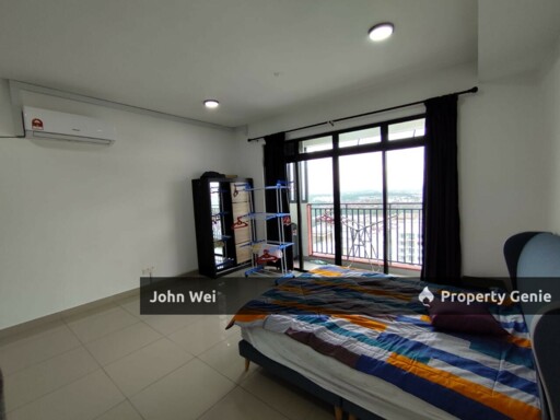 🍀Austin Regency @ Mount Austin For Rent🍀