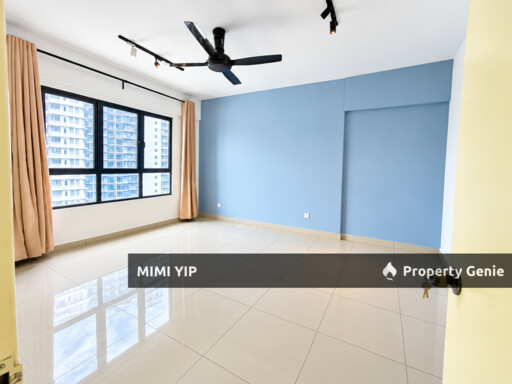 Avantas Residences @ Old Klang Road