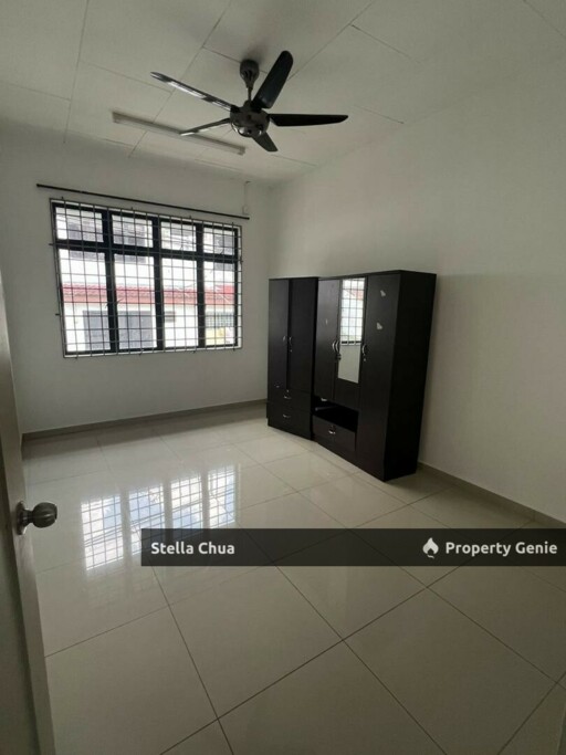 🌈FOR SALE 🏘️ Double Storey Terrace House 📍Jalan Rumbia Xx, Taman Daya
