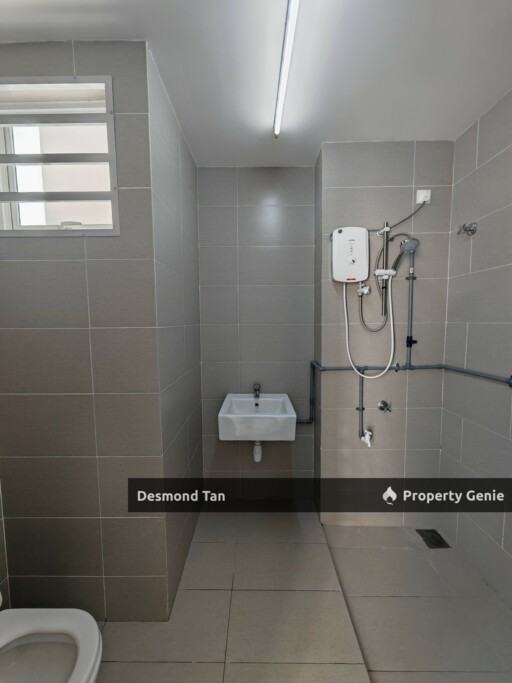 2 Storey Suriaman 2,Bayu Sutera,Nusari Aman,Hijayu,Sendayan (Semi Furnished)