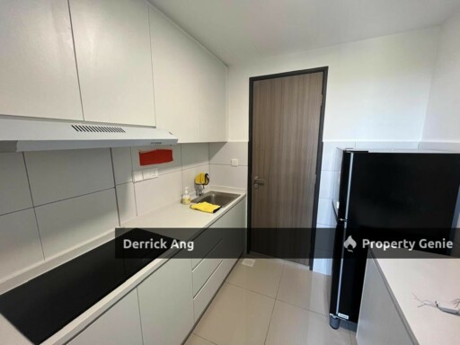For Rent - MBW BAY For Rent Johor Bahru For Rent Johor For Rent