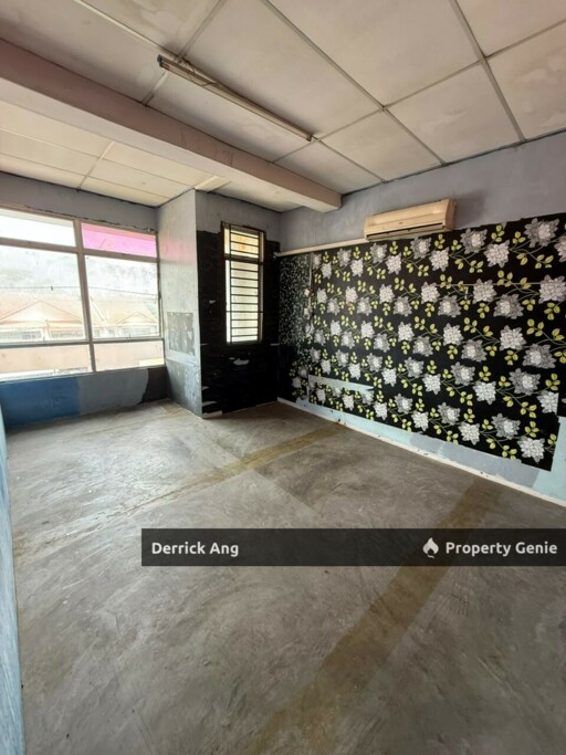 For Rent - Jalan Mutiara Emas For Rent Taman Mount Austin For Rent Johor Bahru For Rent Johor For Rent