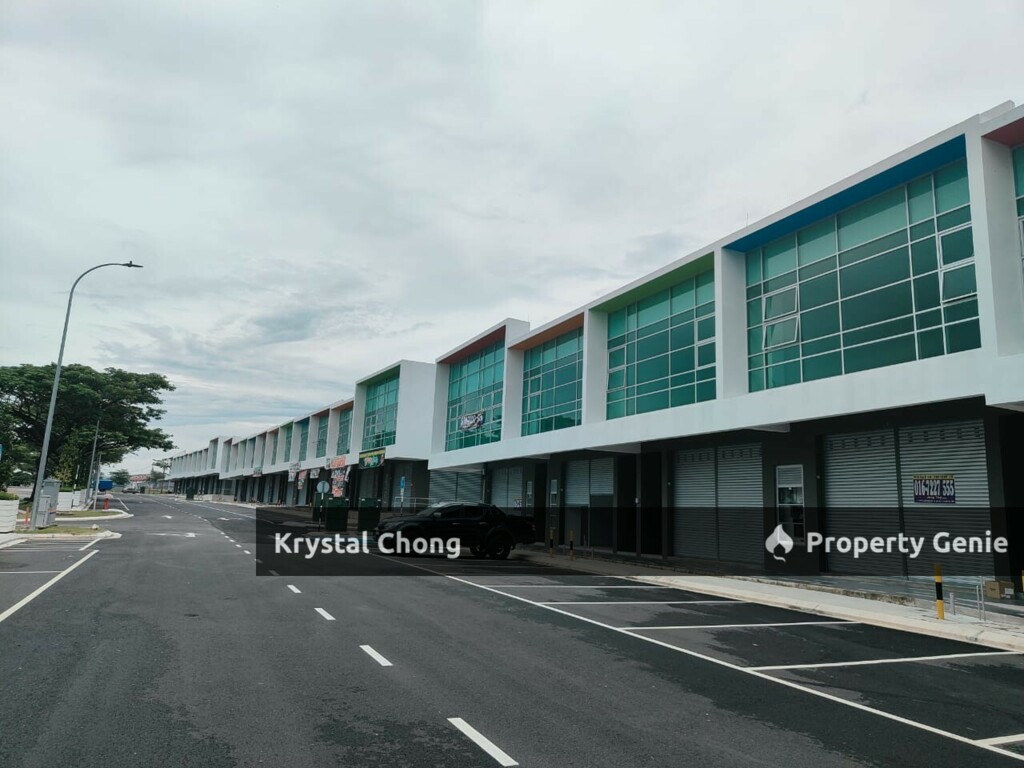 shoplot for rent in Tebrau, shoplots for rent in Tebrau below RM5,000, affordable shoplots Johor Bahru, commercial shoplot for rent Johor Bahru, shoplot for rent Taman Desa Tebrau, ground floor shoplot for rent Tebrau, office space for rent Austin Perdana, shoplots for rent Bandar Dato Onn, Setia Indah shoplot for rent, shoplot for rent Taman Johor Jaya