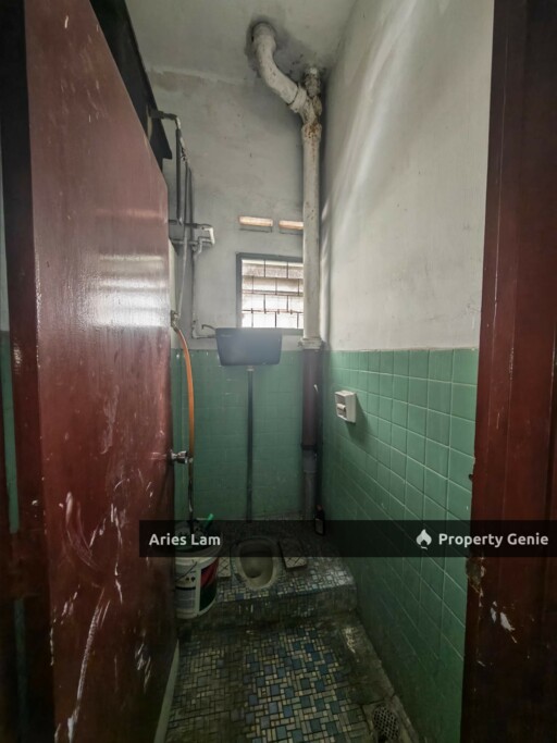 2 Storey Shoplot @ Taman Sentosa / JB Town /Near Taman Pelangi / Century Garden