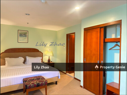 Prime 9-Storey Hotel Building for Sale, Investor Investment Tourists Attractions Spots in the Heart of Kota Kinabalu City Centre, Sabah, Malaysia