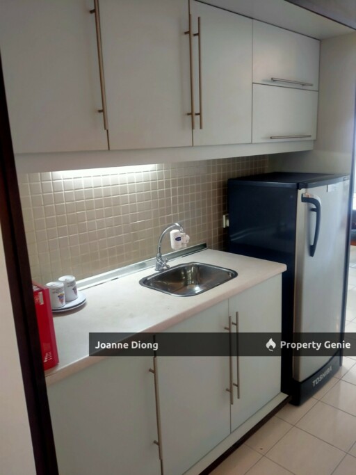 Amcorp Service Suite