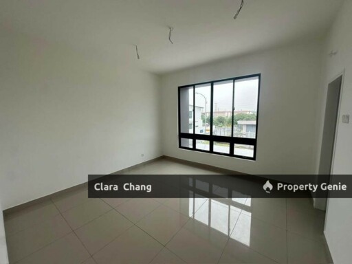 Adda Heights, Taman Adda Heights, Tebrau