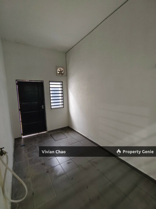 Bandar Seri Botani Double Storey for Sale