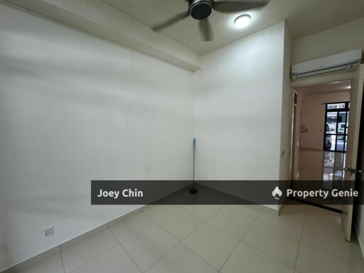 Eco Summer-The Charlton