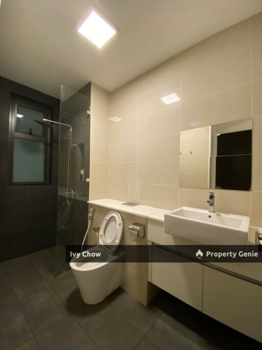Sky 88 Town Apartment for rent