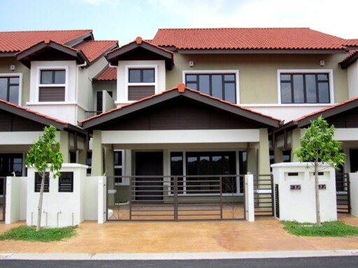 Ukiran
