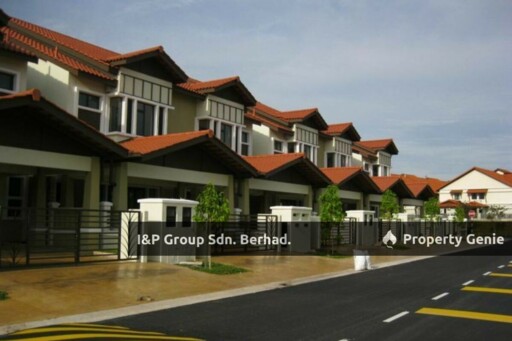 Ukiran