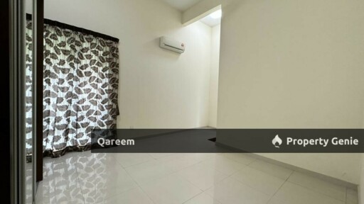 3 Storey Bungalow Anjung Melati Gombak. Near TBG.