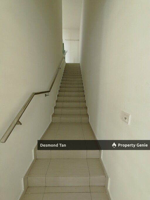 2 Storey Hijayu 3, Bayu Sutera, Nursari Aman, Hijayu 1, Suriaman , Sendayan (Ready Move In)