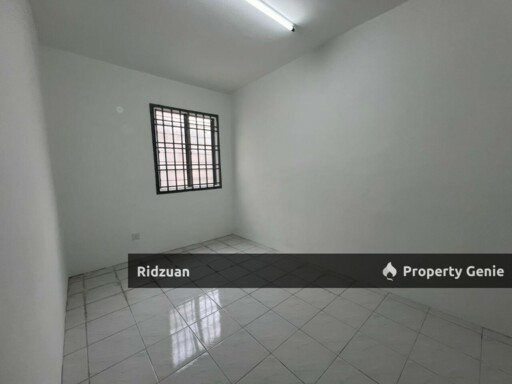 Park Avenue Partment - Tampoi Indah