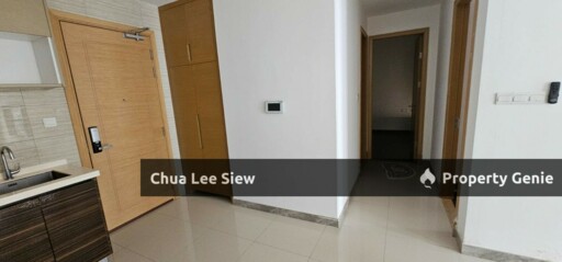 For RENT 🏡 R&F PHASE 1