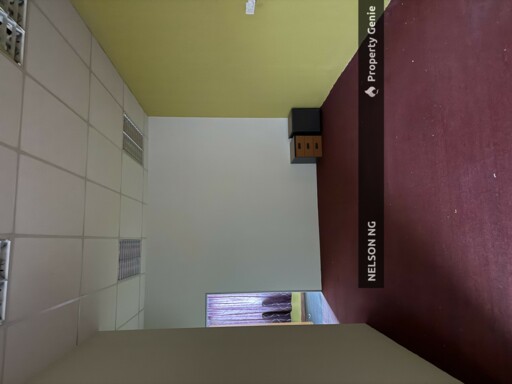 Seremban 2 Centrio