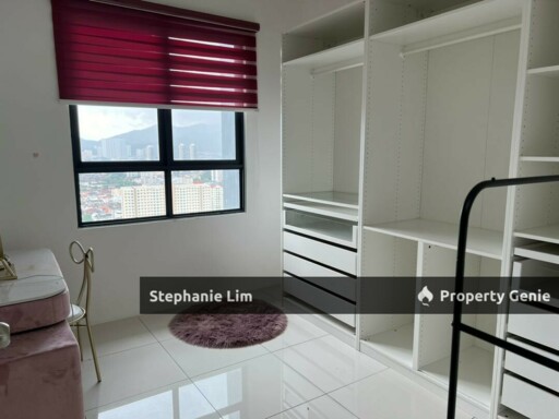 Skyview Residence