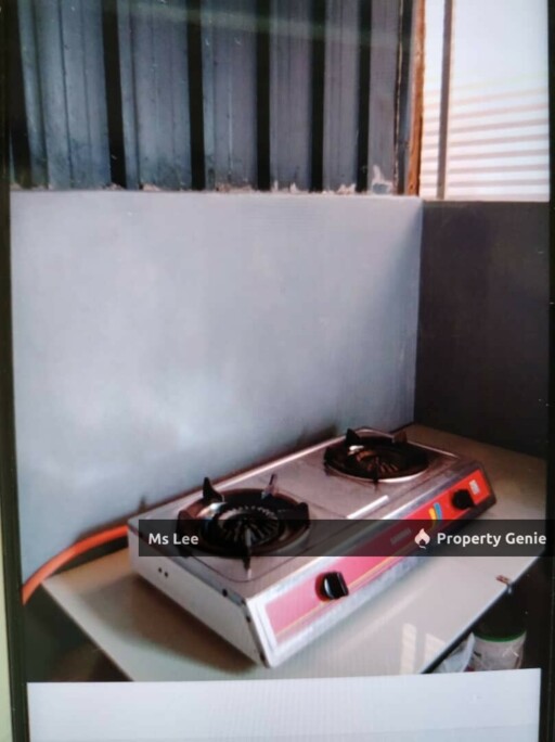 2 Storey House @ Taman Setia Jaya, Rawang - near Lotus