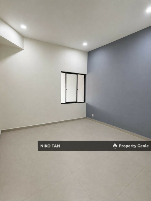 Jalan Hang Jebat 2Sty Taman Skudai Baru For Sale