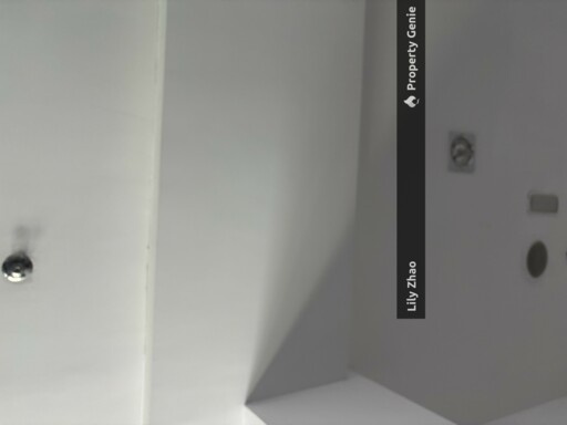 KK Times Square Signature Office for Rent 1,473 sqft, 2nd Floor, near IMAGO, Kota Kinabalu City