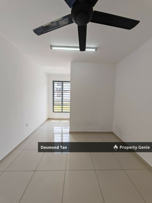 Tiara Sendayan,Gadong jaya,Labu,nilai,Hijayu,Suriaman,Seremban