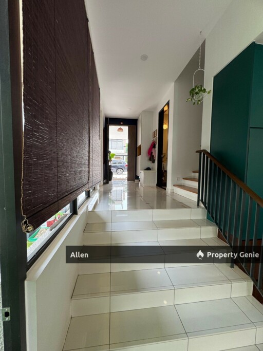 FOR SALE: Sunway Emerald Residence – The Epitome of Luxury